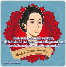 Maybe you would like to learn more about one of these? Kata Mutiara Dalam Ilmu Fisika Qwerty