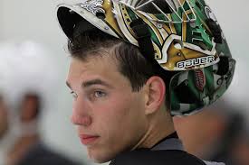 Flyers prospect Alt has an NFL pedigree