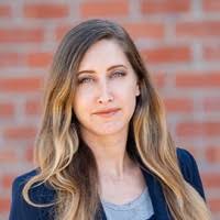 Danny Abalos Email & Phone Number