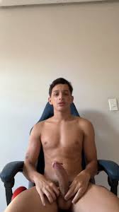 Porn (@Porn62123586)  X