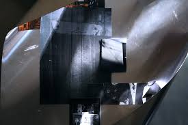 BA (Hons) Fashion Communication: Image and Promotion