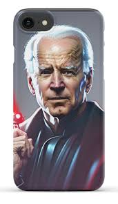 Lightsaber iPhone Case