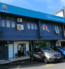 We did not find results for: Proton Apeg Solution Sdn Bhd 1s Sungai Petani Posts Facebook