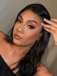 Beatriz David (beatrizdavid97)