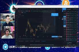 Binance is one of the largest cryptocurrency trading platforms on the blockchain. Is Coinbase The Best Cumrocket Crypto Trading Legal In India Quora