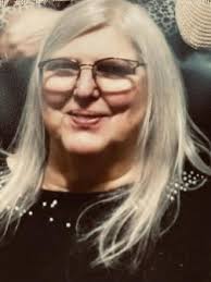 Sheralyn J. Hess Obituary