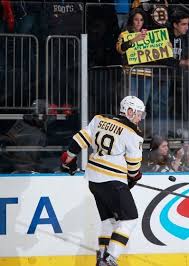A tornado struck sunday night causing major damage to homes, businesses and schools but no deaths or serious injuries have been reported. Pin On Tyler Seguin 19 Just Cause He Is Hot And Still A Bruin In My Heart Plus He Looks Way Better In A Bruins Uniform