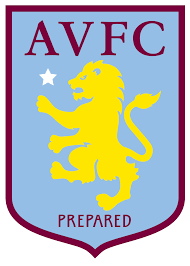 You can also sign up to leave comments on stories. Aston Villa F C Wikipedia Baso Minang
