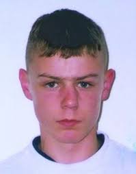 Second brother gets estate ASBO ban