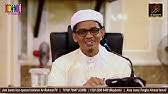 Maybe you would like to learn more about one of these? Peguam Shah Alam Cara Mengisi Borang Dda Harta Pusaka Youtube