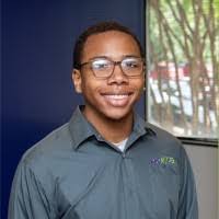 Tanya Deloatch's Instagram, Twitter & Facebook