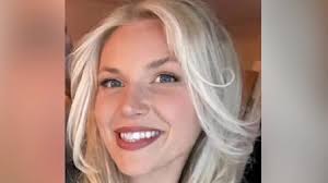 WWE News: Hardy Boyz And Drew Galloway Can Still Return To WWE — Here's Why