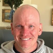 Jeremy Hedberg's Instagram, Twitter & Facebook