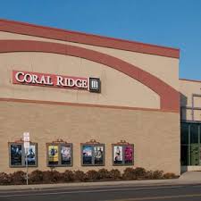 From christian, comedy, horror, thriller, and more. 5 Tuesdays At Marcus Theatres Value Pricing