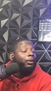 Reel by Carl Sheppard (@carlsheppard283) · December 9, 2025