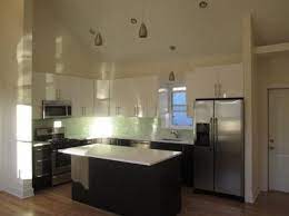 Maybe you would like to learn more about one of these? Apartments For Rent In Bucktown Chicago Zillow