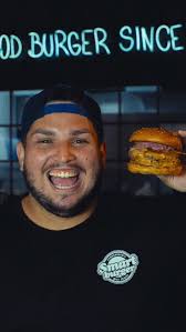 GRANDÃO⛰️, Do tamanho do carisma do Jeff!, Cola em casa pra acabar com a  sua fome com um MDF🧡