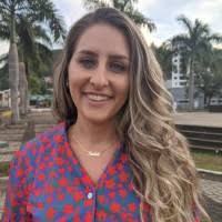 80+ "Girotto" profiles