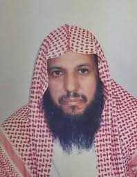 بحث عن اعضاء هيئة التدريس