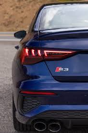 Image result for Navarra Blue 2022 S3