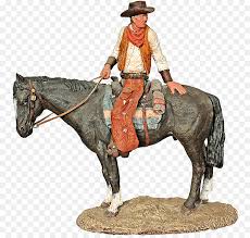 Takřka tříhodinový snímek alamo (1960) pojednává o obraně stejnojmenné pevnosti. Skulpturenweg Cowboy Mustang John Wayne Png Herunterladen 812 850 Kostenlos Transparent Pferd Png Herunterladen