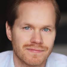 Watch Corner Gas (2004) TV Series Free Online