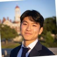 Jamin Li's Instagram, Twitter & Facebook