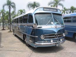 Mercedes Benz 321 Mercedes Bus Mercedes Truck Mercedes World
