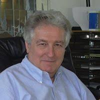 Gerhard Sander Email & Phone Number