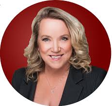 8 Meadow Ln, Berry Creek, CA 95916