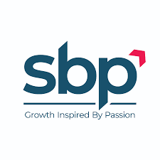 SBP GROUP - YouTube