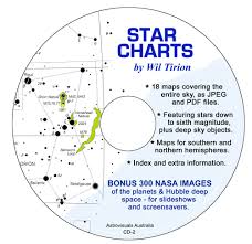 Star Chart Cd Jpg Photo Andy Dodson Photos At Pbase Com