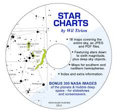 star chart cd jpg photo andy dodson photos at pbase com