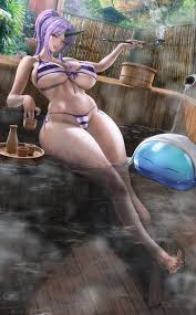 Tensei shitara Slime Datta Ken That Time I Got Reincarnated as a Slime   funny cocks & best free porn: r34, futanari, shemale, hentai, femdom and  fandom porn