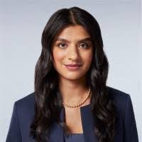 Hiral Vyas's Instagram, Twitter & Facebook