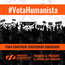 Frente a los anuncios realizados el día 4 de abril de 2006 por la presidenta de la república, michelle. Humanistas Valdivia Posts Facebook