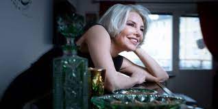 Kajsa ekis ekman «being and being bought: Ech75lenepkpcm