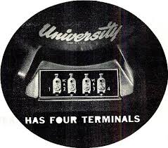 Image result for Dawn Gray 1958 Kelvinator