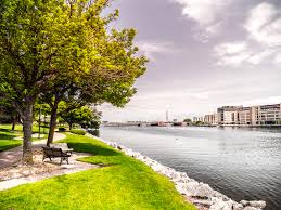 Le club est en projet, sa date d'ouverture n'est pas encore définie. Les Appartements Neufs A Portet Sur Garonne 31120 Appartement Neuf Toulouse