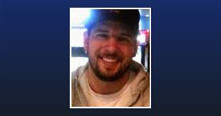 Andrew DiSalvatore Obituary January 30, 2024