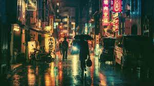 Lofi Japan Wallpapers Wallpaper Cave A collections of the top lofi wallpaper 4k and also backgrounds available for download totally free. lofi japan wallpapers wallpaper cave