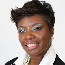 The 2025 Little Miss Parade of the Hills candidates are: Genieve Bateman,  daughter of Heather Blackburn of Logan. Harper Bellew, daughter of Amanda  and Kevin Bellew, of Pickerington. Winry Cooper, daughter of