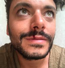 ted caputo (@stiffle_bbl)