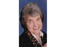 Linda Lentz Obituary (1941