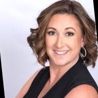 600+ "Shawndra" profiles