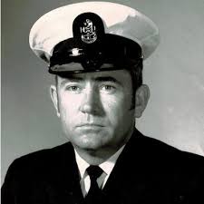 Dawson McGuffin, Sr. Obituary