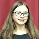 Disney's The Little Mermaid JR. at Vero Voce School of Performing Arts