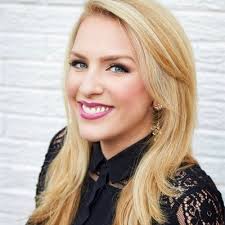 Thank you @Jordyn Grzelewski for this amazing article