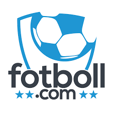 Ladda ner appen till din mobil eller läsplatta och följ dina favoritlag. Fotboll Com Home Facebook