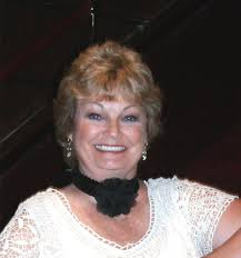 Virginia McCoy Obituary (3/1/1929